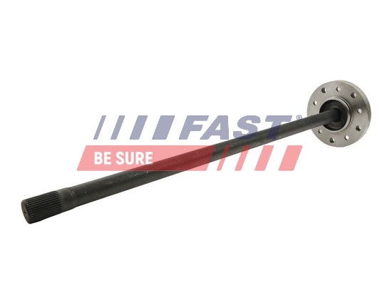 FAST Drivaxel FT27188