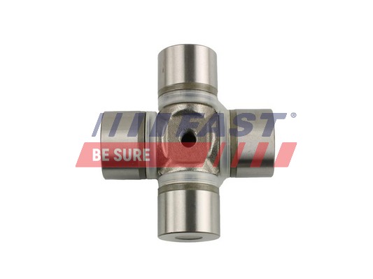 FAST Led, kardanaxel FT28126