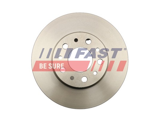 FAST Piduriketas FT31155