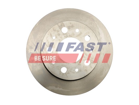 FAST Piduriketas FT31532