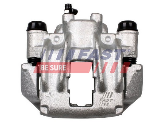 FAST Pidurisadul FT32165