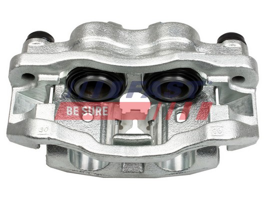 FAST Pidurisadul FT32168