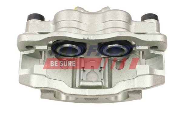 FAST Pidurisadul FT32169