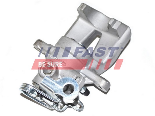 FAST Pidurisadul FT32187