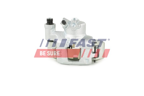 FAST Pidurisadul FT32199