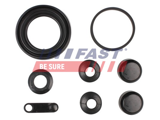 FAST Remondikomplekt, pidurisadul FT32265