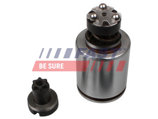 FAST Kolb, pidurisadul FT32269