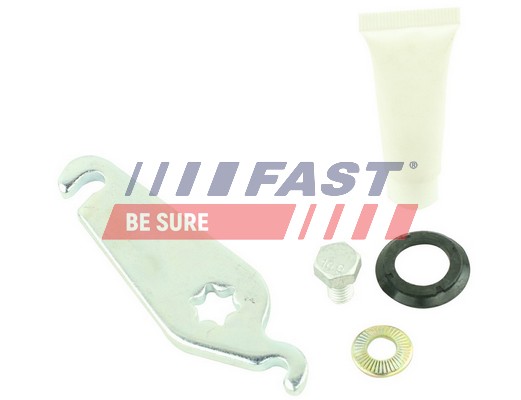 FAST Remondikomplekt, pidurisadul FT32272