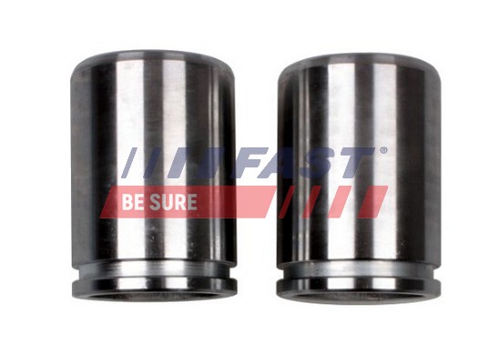 FAST Kolb, pidurisadul FT32286
