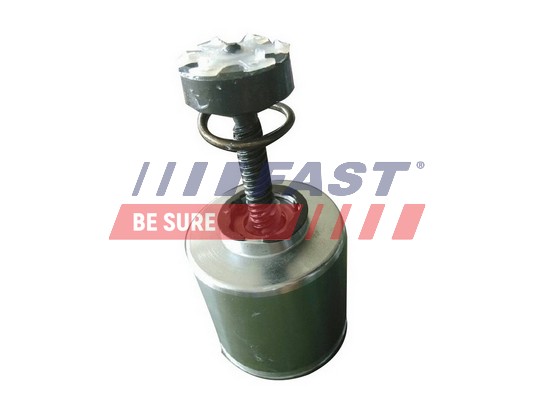 FAST Kolb, pidurisadul FT32289
