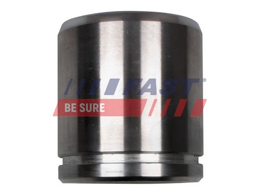 FAST Kolb, pidurisadul FT32413