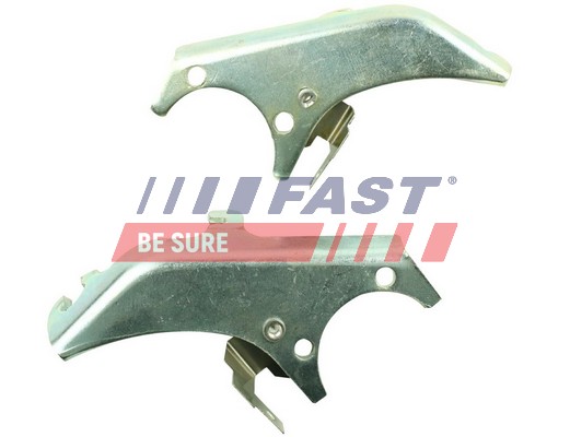 FAST Remondikomplekt, pidurisadul FT32421