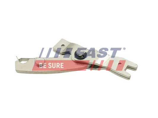 FAST Reparationssats, expander FT32485