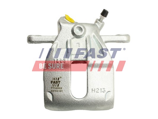 FAST Pidurisadul FT32802