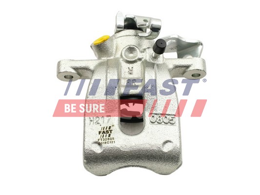 FAST Pidurisadul FT32805