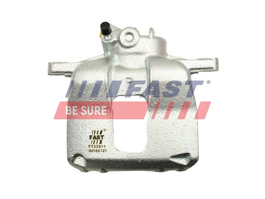FAST Pidurisadul FT32811