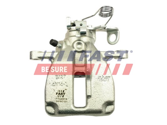 FAST Pidurisadul FT32816