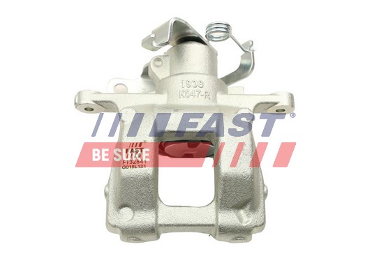 FAST Pidurisadul FT32841