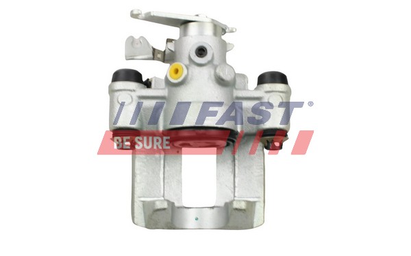 FAST Zacisk hamulca FT32850