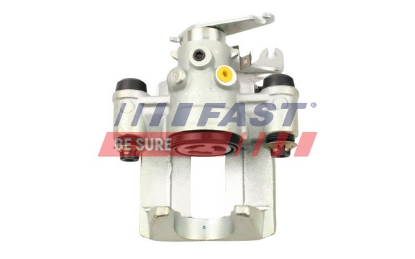 FAST Zacisk hamulca FT32851