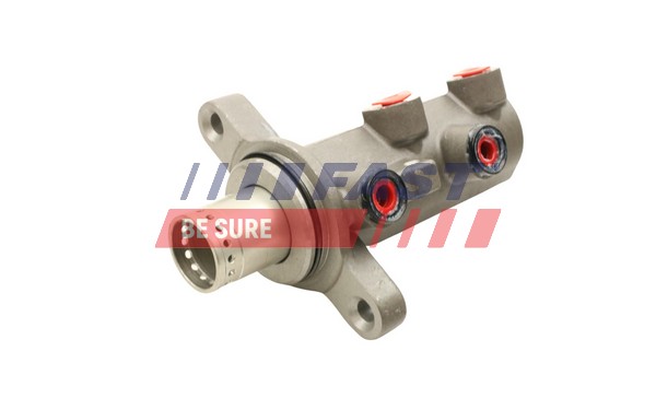 FAST Piduri peasilinder FT33125