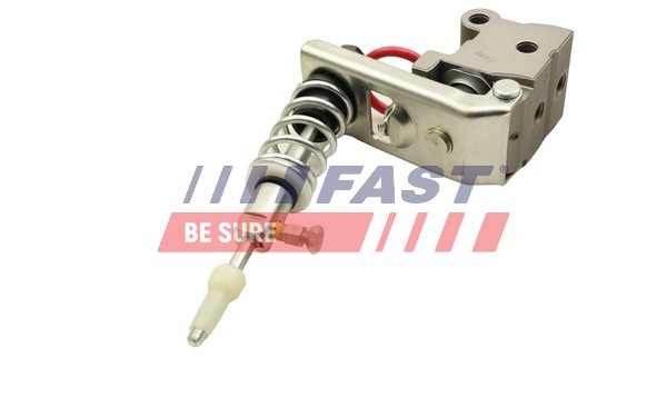 FAST Pidurijõuregulaator FT36005