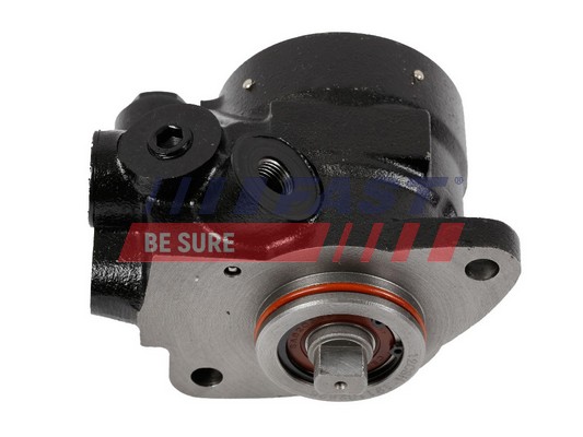 FAST Hydraulikslang, stysrsystem FT36223