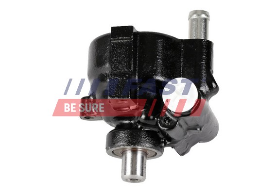 FAST Roolivõimendi pump FT36231