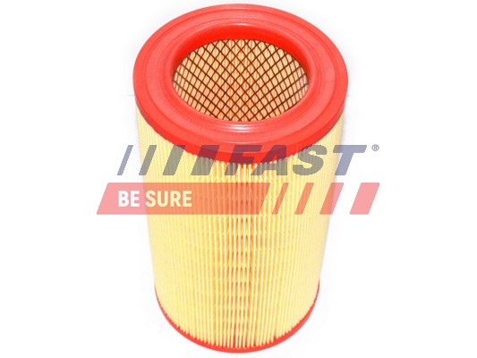 FAST Õhufilter FT37107