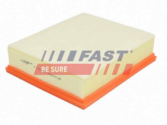 FAST oro filtras FT37159