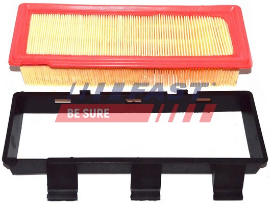FAST Õhufilter FT37167