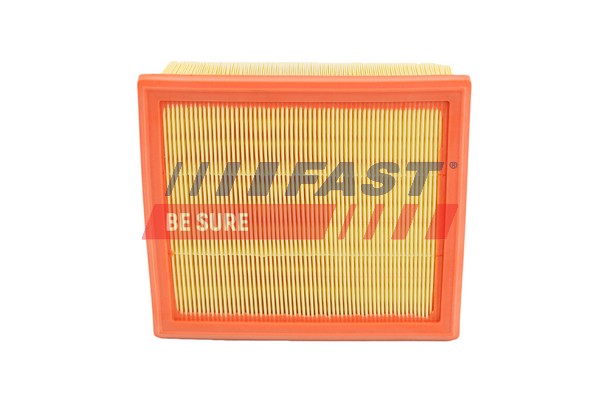 FAST Ilmansuodatin FT37174