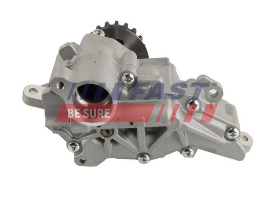 FAST Oljepump FT38320