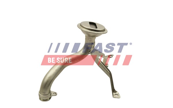 FAST Toru,õlipump FT38455