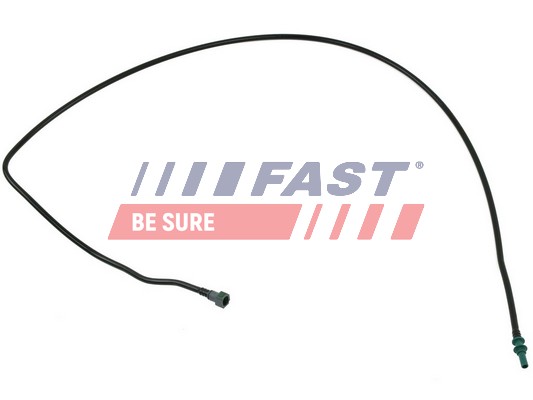 FAST Kütusevoolik FT39505