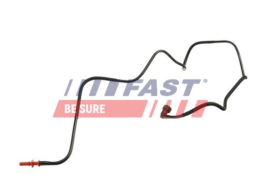 FAST Kütusevoolik FT39507