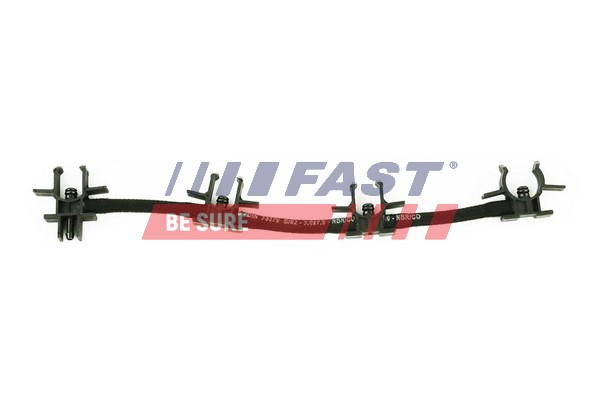 FAST Kütusevoolik FT39524