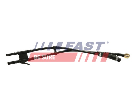 FAST Kütusevoolik FT39532