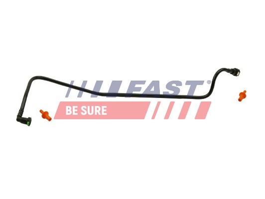 FAST Kütusevoolik FT39555