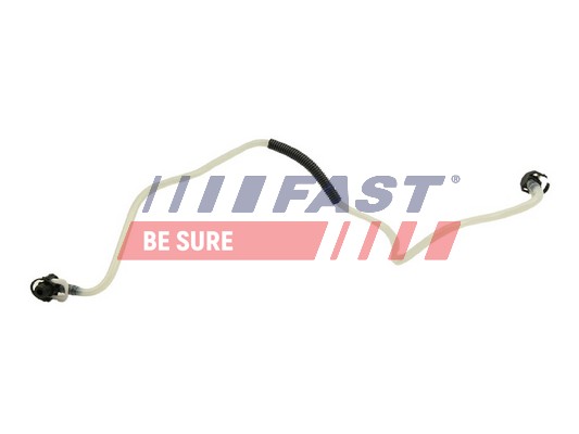 FAST Kütusevoolik FT39557