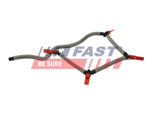 FAST Kütusevoolik FT39568