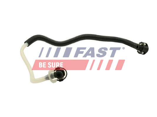 FAST Kütusevoolik FT39569