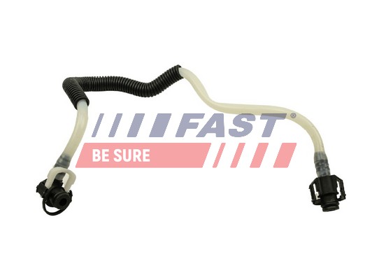 FAST Kütusevoolik FT39571