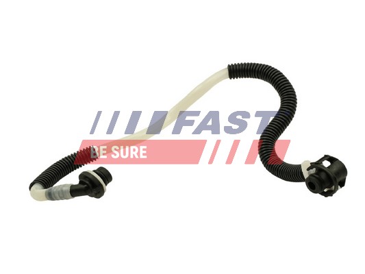 FAST Kütusevoolik FT39573