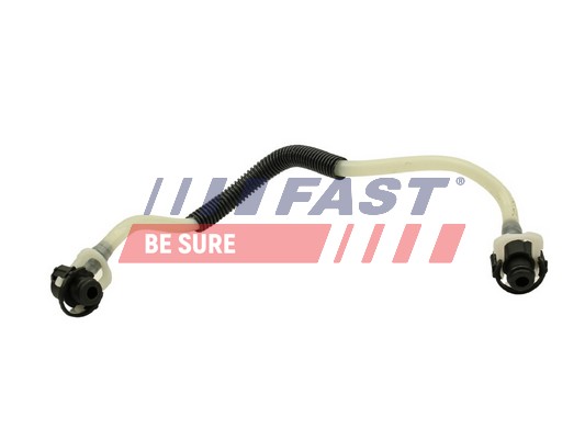 FAST Kütusevoolik FT39574