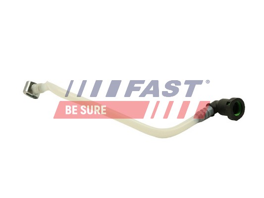 FAST Kütusevoolik FT39577