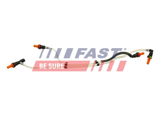 FAST Kütusevoolik FT39578