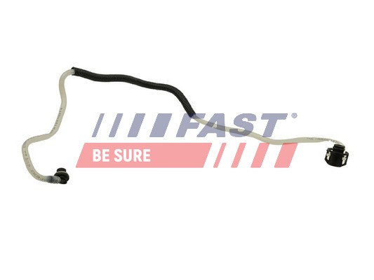 FAST Kütusevoolik FT39591