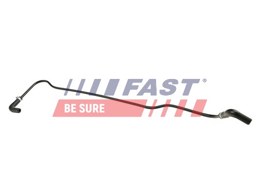 FAST Kütusevoolik FT39594