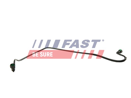 FAST Kütusevoolik FT39595